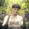 rabibhaii1