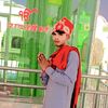 user287207760054