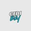 cedibuy