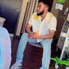 maxangelak23