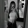 m3lina.k