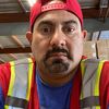 juan.chavez3949