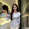 Hoà Ơi lên đồ 🎀