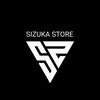 sizukastore_