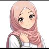 hidayah.suci