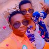 user5180154161952