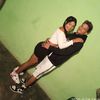 lamenorarojas25.05.25