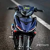 okoka4685