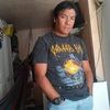 floreslopez87