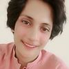 vicky.bhai.vicky3