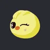 user9544503598032