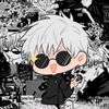 leo.exo06