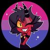 slayqueen21614