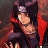 user4810512148781