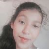 mirian.beateiz