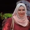 aishahfate.._
