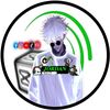ton.com50