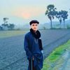 siam.hasan759