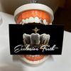 exclusive.teeth