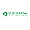 Green Arrow Pest Solutions