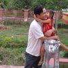lovematchasomuch56