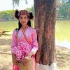 sangeethar1176