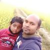 user197610743