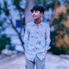 nadaim97