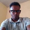 user881874625ab30073