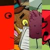 coconutfred367