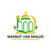 Marbot1000Masjid