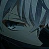 _kevin922