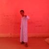 user9902869168619