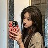 nanayy_maybe.x