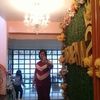 concepcion.tayactac