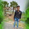 raselmolla5429