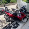hong.ankk.v