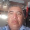 rogelio.antonio89