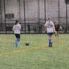 allie_soccer13