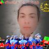user3873457248104