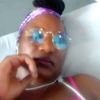 florencetshuma136