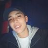 diego.andres175