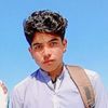 user5670416036331