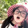 urlovee_a4yy