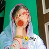 ayeshajind302