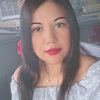 conejita2070