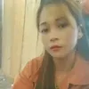 con.ng.xa.195.23.h