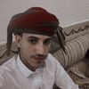 muhammad.saqib9327