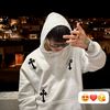 santyg892