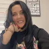 marian_lm888